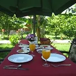 Almira 3* Çıralı