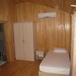 Hotel Almira Çıralı