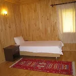 Almira Hotel
