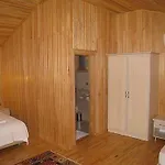 Almira Hotel