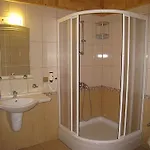 Almira Hotel