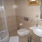 Hotel Almira 3*