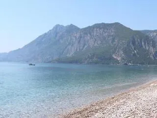 Hotel Almira