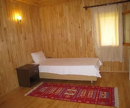 Almira Hotel